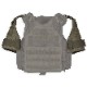 Chase Tactical Genesis Deltoid Protection Attachment /���Ѷ��ݸ���å�����  ��ʪUS Mil-Spec IR���� �ƹ��������Ǽ��