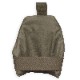 Chase Tactical Genesis Deltoid Protection Attachment /���Ѷ��ݸ���å�����  ��ʪUS Mil-Spec IR���� �ƹ��������Ǽ��