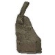 Chase Tactical Genesis Deltoid Protection Attachment /���Ѷ��ݸ���å�����  ��ʪUS Mil-Spec IR���� �ƹ��������Ǽ��