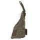 Chase Tactical Genesis Deltoid Protection Attachment /���Ѷ��ݸ���å�����  ��ʪUS Mil-Spec IR���� �ƹ��������Ǽ��