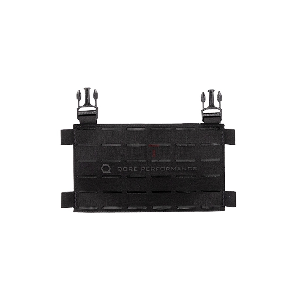 IcePlate EXO MOLLE Placard �⡼��ץ饫����  �ƹ�Qore Performance �ƹ��ü�����Ǽ��