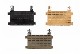 IcePlate EXO MOLLE Placard �⡼��ץ饫����  �ƹ�Qore Performance �ƹ��ü�����Ǽ��