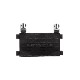 IcePlate EXO MOLLE Placard �⡼��ץ饫����  �ƹ�Qore Performance �ƹ��ü�����Ǽ��