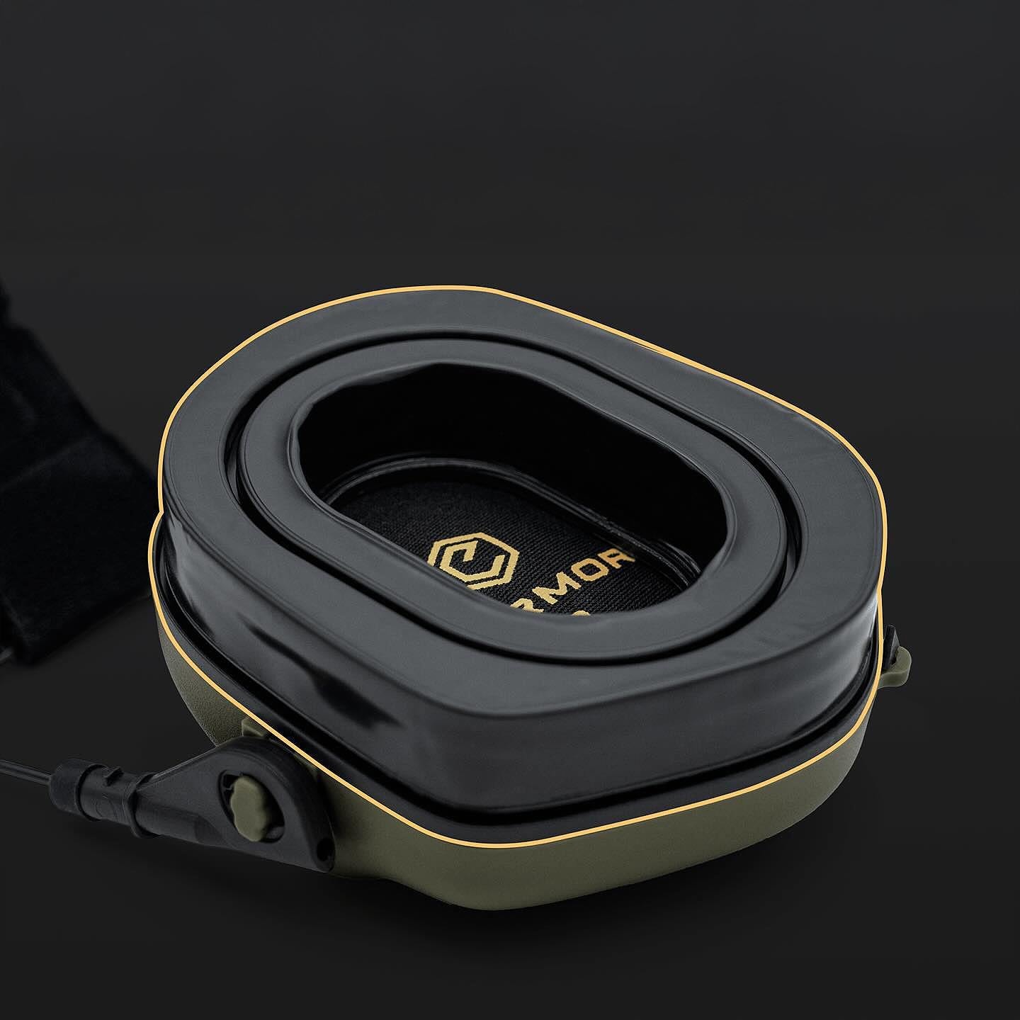 ���� ����ѥå� �佤���� PLUS��Mark4��ͭ