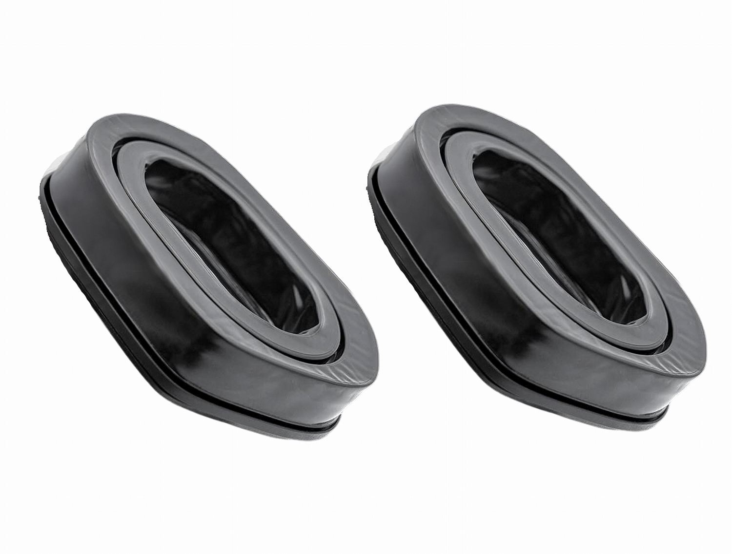 ���� ����ѥå� �佤���� PLUS��Mark4��ͭ