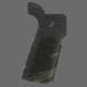 �º̥��顼 P-GRIP 23 AR�饤�ե��ѥ���å� B5 Systems �ƹ��ʪ