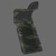 �º̥��顼 P-GRIP 23 AR�饤�ե��ѥ���å� B5 Systems �ƹ��ʪ