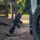 �º̥��顼 P-GRIP 23 AR�饤�ե��ѥ���å� B5 Systems �ƹ��ʪ