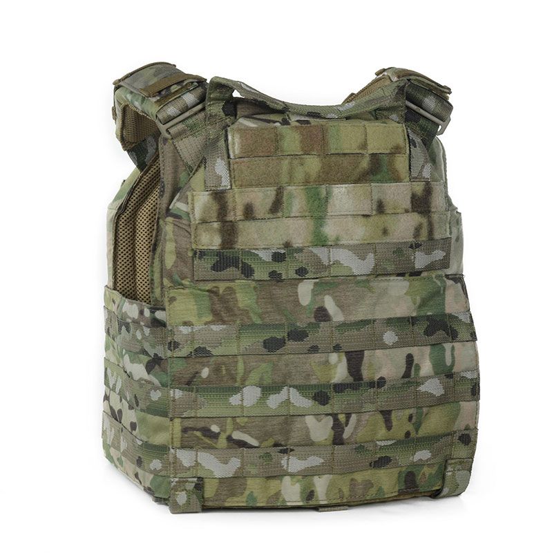 Chase Tactical Modular Enhanced Armor Plate Carrier / MEAC ץ졼ȥꥢ ʪUS Mil-Spec IRƹǼ
