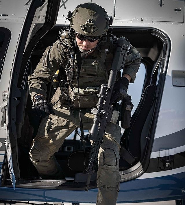 Chase Tactical Modular Enhanced Armor Plate Carrier / MEAC ץ졼ȥꥢ ʪUS Mil-Spec IRƹǼ