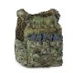 Chase Tactical Modular Enhanced Armor Plate Carrier / MEAC ץ졼ȥꥢ ʪUS Mil-Spec IRƹǼ
