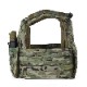 Chase Tactical Modular Enhanced Armor Plate Carrier / MEAC ץ졼ȥꥢ ʪUS Mil-Spec IRƹǼ