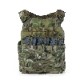 Chase Tactical Modular Enhanced Armor Plate Carrier / MEAC ץ졼ȥꥢ ʪUS Mil-Spec IRƹǼ