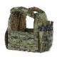 Chase Tactical Modular Enhanced Armor Plate Carrier / MEAC ץ졼ȥꥢ ʪUS Mil-Spec IRƹǼ