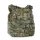 Chase Tactical Modular Enhanced Armor Plate Carrier / MEAC ץ졼ȥꥢ ʪUS Mil-Spec IRƹǼ