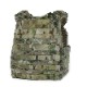 Chase Tactical Modular Enhanced Armor Plate Carrier / MEAC ץ졼ȥꥢ ʪUS Mil-Spec IRƹǼ
