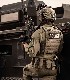 Chase Tactical Modular Enhanced Armor Plate Carrier / MEAC ץ졼ȥꥢ ʪUS Mil-Spec IRƹǼ