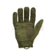 COMMAND TACTICAL PRO / OD GREEN�����������ǥ����顼��