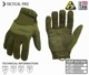 COMMAND TACTICAL PRO / OD GREEN�����������ǥ����顼��