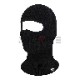 ONE HOLE BALACLAVA ���ۡ���Х饯��� �ƹ� Black Rifle Division ����������Ź