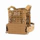 ICEPLATE EXO Gen 3 Ultralight Minimalist Plate Carrier - USMCA������ Ķ���̥ߥ˥ޥꥹ�� �ץ졼�� ����ꥢ  �ƹ�Qore Performance �ƹ��ü�����Ǽ��