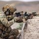�º̥��顼 VERTICAL GRIP M-LOK / M-LOK�� ��ľ�ե�������å� B5 Systems �ƹ��ʪ