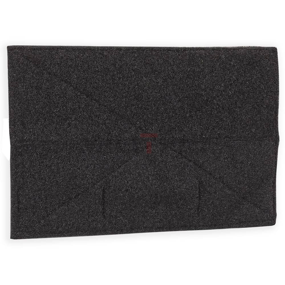 Chase Tactical MOLLE VELCRO Placard / �⡼�� �٥륯�� �ץ饫���� ��ʪUS Mil-Spec IR���� �ƹ��������Ǽ��