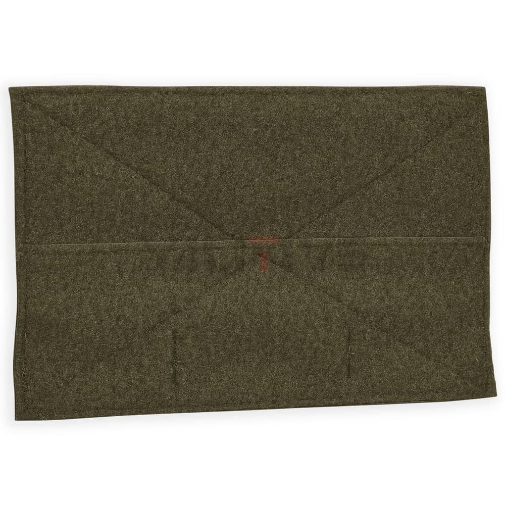 Chase Tactical MOLLE VELCRO Placard / �⡼�� �٥륯�� �ץ饫���� ��ʪUS Mil-Spec IR���� �ƹ��������Ǽ��