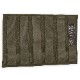 Chase Tactical MOLLE VELCRO Placard / �⡼�� �٥륯�� �ץ饫���� ��ʪUS Mil-Spec IR���� �ƹ��������Ǽ��