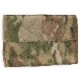 Chase Tactical MOLLE VELCRO Placard / �⡼�� �٥륯�� �ץ饫���� ��ʪUS Mil-Spec IR���� �ƹ��������Ǽ��