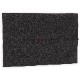 Chase Tactical MOLLE VELCRO Placard / �⡼�� �٥륯�� �ץ饫���� ��ʪUS Mil-Spec IR���� �ƹ��������Ǽ��