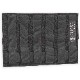 Chase Tactical MOLLE VELCRO Placard / �⡼�� �٥륯�� �ץ饫���� ��ʪUS Mil-Spec IR���� �ƹ��������Ǽ��