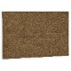 Chase Tactical MOLLE VELCRO Placard / �⡼�� �٥륯�� �ץ饫���� ��ʪUS Mil-Spec IR���� �ƹ��������Ǽ��