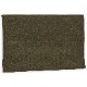 Chase Tactical MOLLE VELCRO Placard / �⡼�� �٥륯�� �ץ饫���� ��ʪUS Mil-Spec IR���� �ƹ��������Ǽ��