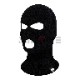 3 HOLE BALACLAVA  3�ۡ���Х饯��� �ƹ� Black Rifle Division ����������Ź