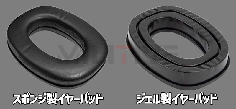 M33 MILPro Headset Tactical Communication & Hearing Protection �إåɥ��å� ����Ż��̿������İ���ݸ� ���䡼�ޥ� �Υ�������󥻥�� ��Ǽ�ʥ֥��ɡ�����������������Ź��