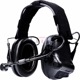 M33 MILPro Headset Tactical Communication & Hearing Protection �إåɥ��å� ����Ż��̿������İ���ݸ� ���䡼�ޥ� �Υ�������󥻥�� ��Ǽ�ʥ֥��ɡ�����������������Ź��
