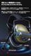 M33 MILPro Headset Tactical Communication & Hearing Protection �إåɥ��å� ����Ż��̿������İ���ݸ� ���䡼�ޥ� �Υ�������󥻥�� ��Ǽ�ʥ֥��ɡ�����������������Ź��