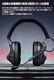 M33 MILPro Headset Tactical Communication & Hearing Protection �إåɥ��å� ����Ż��̿������İ���ݸ� ���䡼�ޥ� �Υ�������󥻥�� ��Ǽ�ʥ֥��ɡ�����������������Ź��