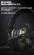 M33 MILPro Headset Tactical Communication & Hearing Protection �إåɥ��å� ����Ż��̿������İ���ݸ� ���䡼�ޥ� �Υ�������󥻥�� ��Ǽ�ʥ֥��ɡ�����������������Ź��
