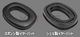 M33 MILPro Headset Tactical Communication & Hearing Protection �إåɥ��å� ����Ż��̿������İ���ݸ� ���䡼�ޥ� �Υ�������󥻥�� ��Ǽ�ʥ֥��ɡ�����������������Ź��