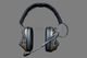 M33 MILPro Headset Tactical Communication & Hearing Protection �إåɥ��å� ����Ż��̿������İ���ݸ� ���䡼�ޥ� �Υ�������󥻥�� ��Ǽ�ʥ֥��ɡ�����������������Ź��