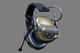 M33 MILPro Headset Tactical Communication & Hearing Protection �إåɥ��å� ����Ż��̿������İ���ݸ� ���䡼�ޥ� �Υ�������󥻥�� ��Ǽ�ʥ֥��ɡ�����������������Ź��