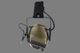 M33 MILPro Headset Tactical Communication & Hearing Protection �إåɥ��å� ����Ż��̿������İ���ݸ� ���䡼�ޥ� �Υ�������󥻥�� ��Ǽ�ʥ֥��ɡ�����������������Ź��