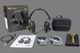 M33 MILPro Headset Tactical Communication & Hearing Protection �إåɥ��å� ����Ż��̿������İ���ݸ� ���䡼�ޥ� �Υ�������󥻥�� ��Ǽ�ʥ֥��ɡ�����������������Ź��