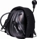 M33 MILPro Headset Tactical Communication & Hearing Protection �إåɥ��å� ����Ż��̿������İ���ݸ� ���䡼�ޥ� �Υ�������󥻥�� ��Ǽ�ʥ֥��ɡ�����������������Ź��