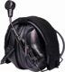 M33 MILPro Headset Tactical Communication & Hearing Protection �إåɥ��å� ����Ż��̿������İ���ݸ� ���䡼�ޥ� �Υ�������󥻥�� ��Ǽ�ʥ֥��ɡ�����������������Ź��