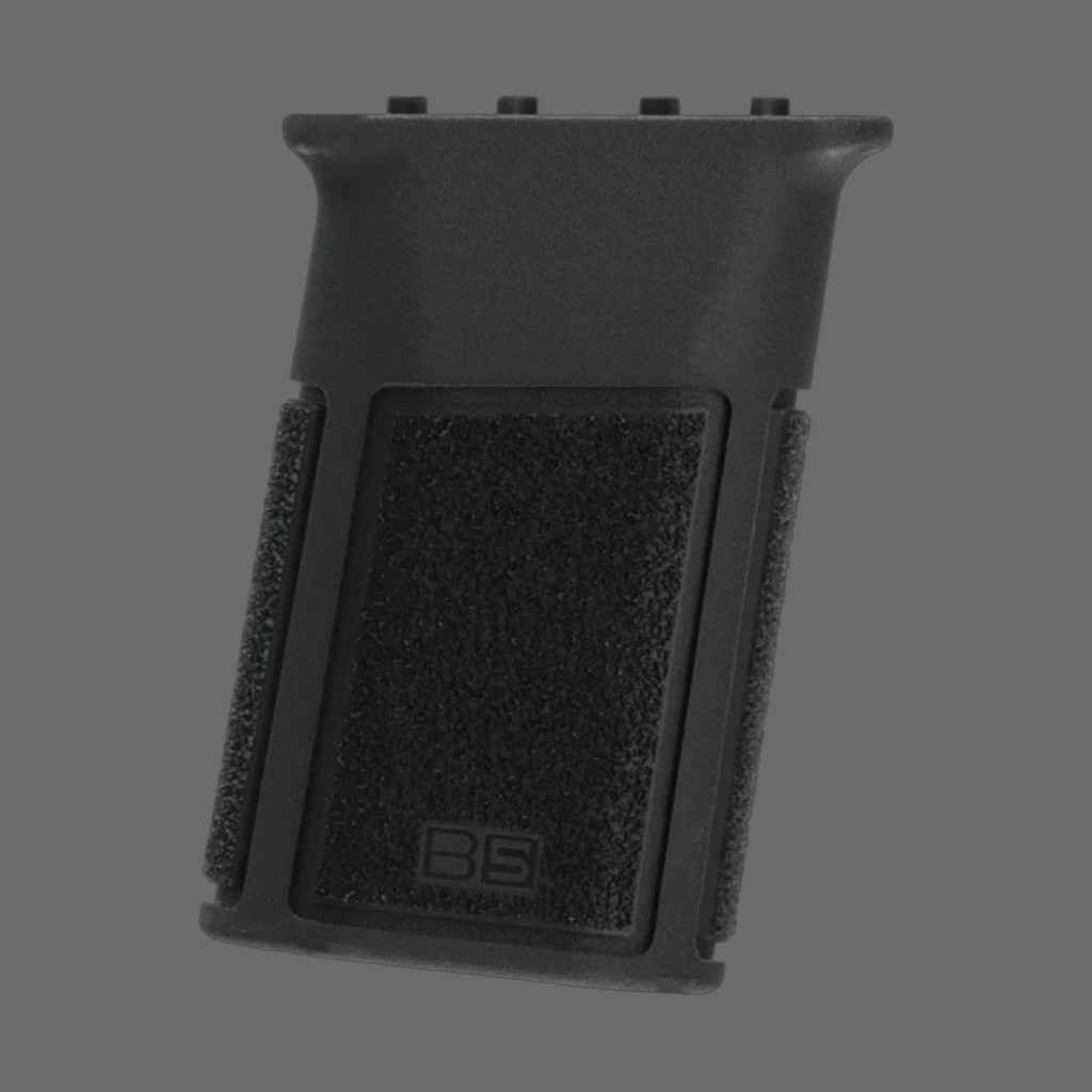 VERTICAL GRIP M-LOK / M-LOK�� ��ľ�ե�������å� B5 Systems �ƹ��ʪ
