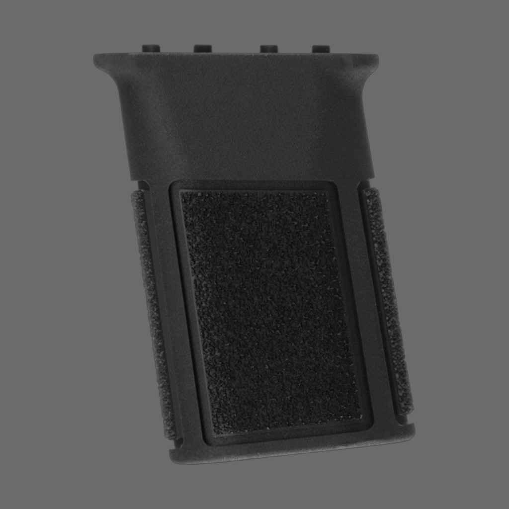 VERTICAL GRIP M-LOK / M-LOK�� ��ľ�ե�������å� B5 Systems �ƹ��ʪ