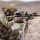 VERTICAL GRIP M-LOK / M-LOK�� ��ľ�ե�������å� B5 Systems �ƹ��ʪ